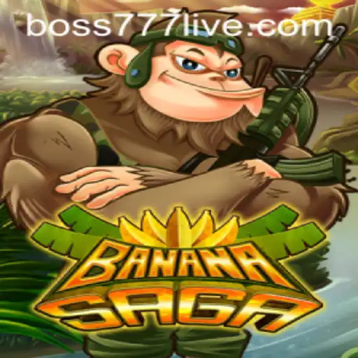 Exploring BananaSaga: A Thrilling Adventure in Gaming