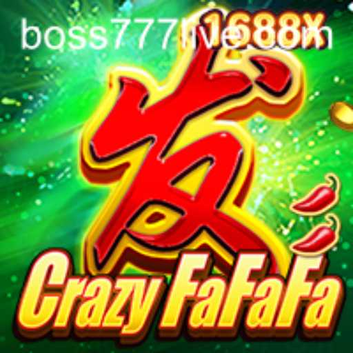 CrazyFaFaFa: Unleashing the Excitement in the Gaming World