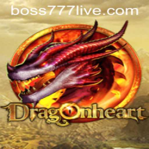 DragonHeart: The Ultimate Boss Battle Adventure