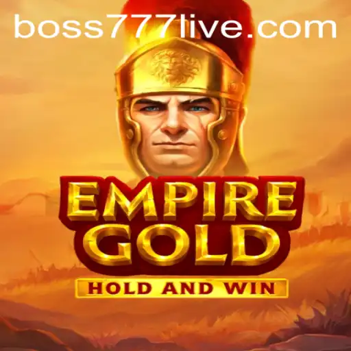 EmpireGold: The Ultimate Interactive Adventure