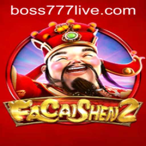 Unveiling the Thrilling World of FaCaiShen2: A Deep Dive into Gameplay and Strategy
