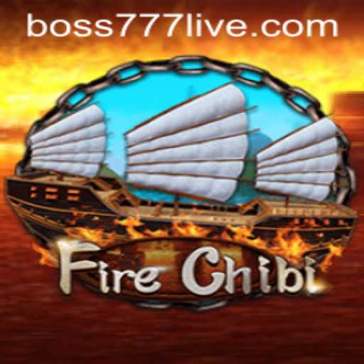 Exploring the Dynamic World of FireChibi and Its Influential Boss777 Feature