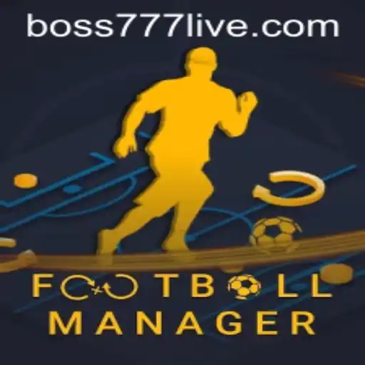 Mastering FootballManager: A Deep Dive into Strategy and Gameplay