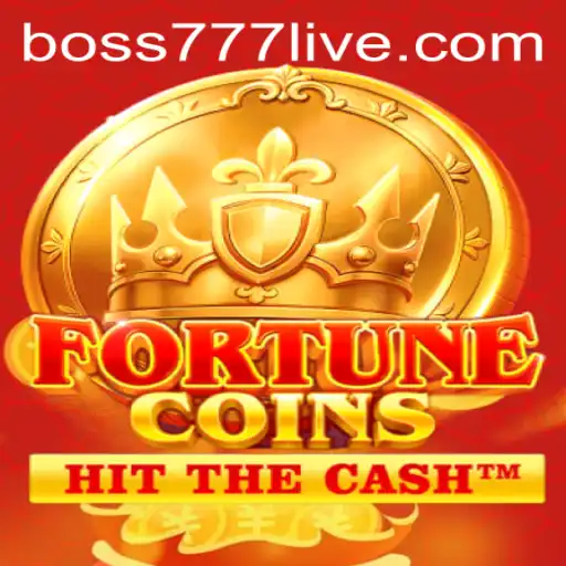 Discovering the Thrills of FortuneCoins: A New Era of Gaming