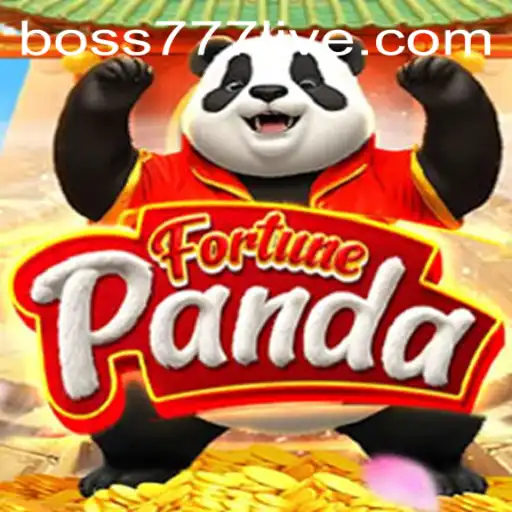 Unveiling the Mystique of FortunePanda: A Dive into the Gaming Experience