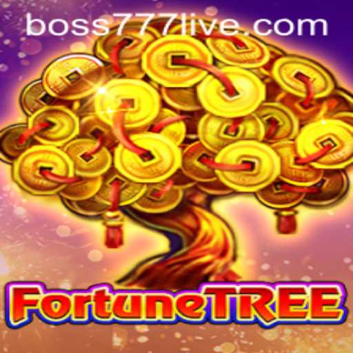 Exploring the Magic of FortuneTree: Unraveling the Secrets of Boss777