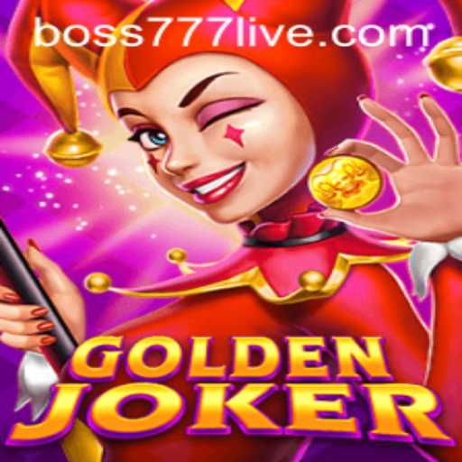 Exploring the Intriguing World of GoldenJoker: The Ultimate Gaming Experience with Boss777