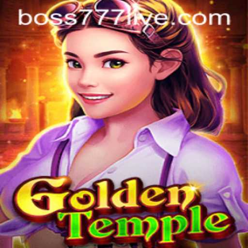 GoldenTemple: A Thrilling Journey into Adventure and Strategy