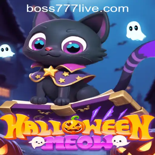 Discover the Thrills of HalloweenMeow: A Spooky Adventure Awaits