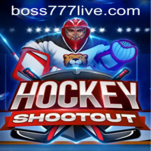 Dive into the Thrilling World of HockeyShootout