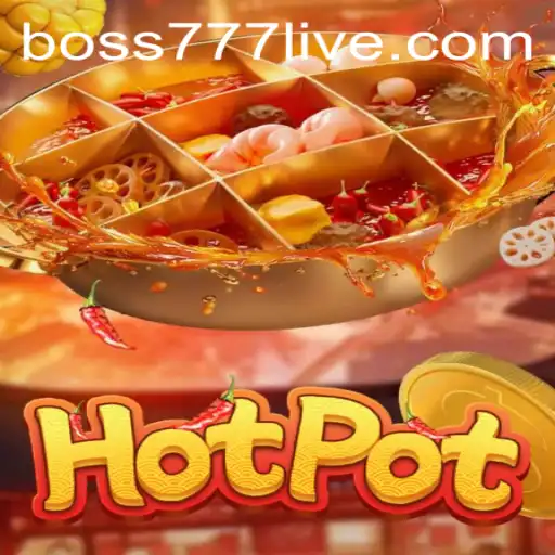 Hotpot: A New Wave in Interactive Gaming