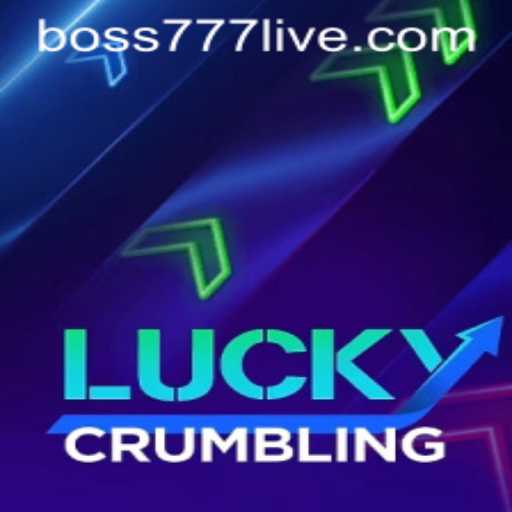Discover the Excitement of LuckyCrumbling: The Ultimate Gaming Experience with Boss777