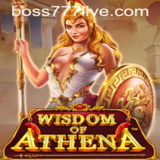 Mastering Wisdom of Athena: Unveiling the Secrets
