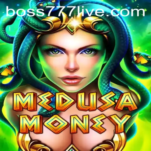Unlocking the Mystique of MedusaMoney: A Thrilling Expedition into Modern Gameplay with boss777