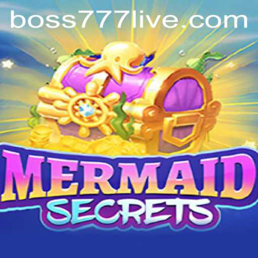 Dive into the Underwater Adventure of MermaidSecrets