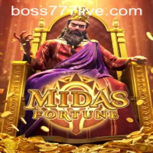 Exploring MidasFortune: The Latest Sensation in Gaming