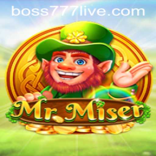 Unveiling MrMiser: A Captivating Adventure into Strategic Gaming