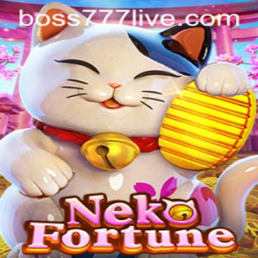 Exploring the World of NekoFortune: A New Gaming Adventure