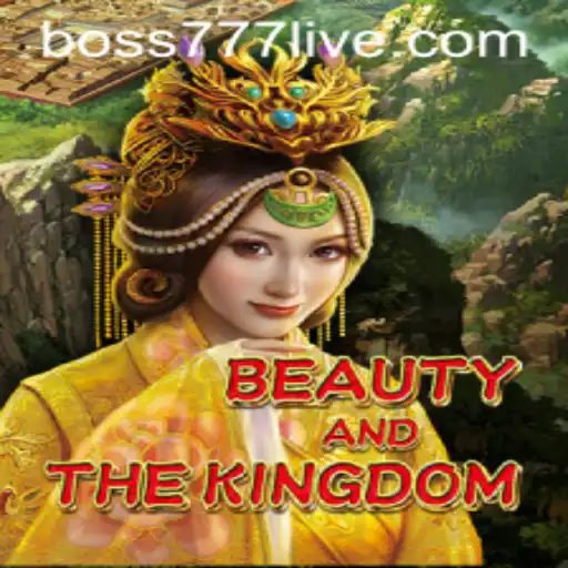 Exploring BeautyAndTheKingdom: A Journey Through Enchantment and Strategy