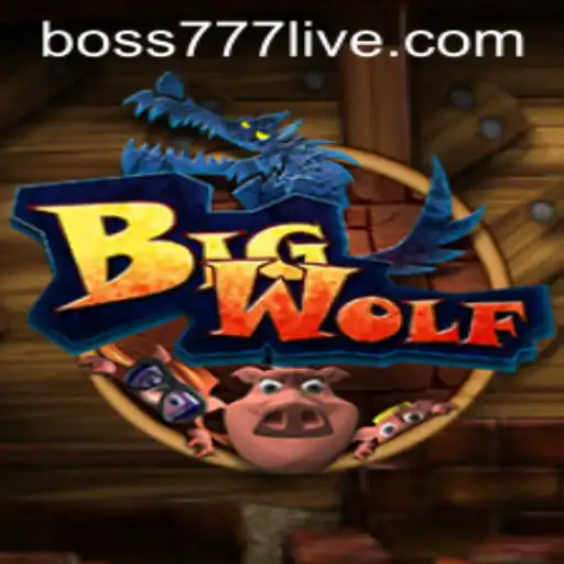 Exploring the Thrilling World of BigWolf: A Riveting Gaming Experience with Boss777
