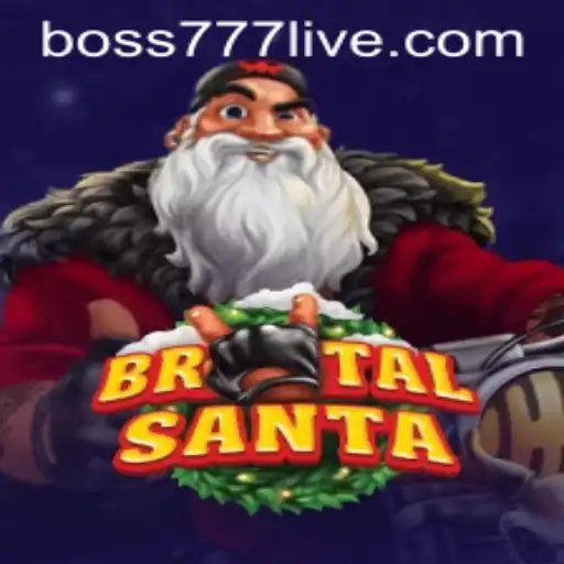 Exploring the Thrilling World of BrutalSanta: A Deep Dive into Gameplay and Strategy