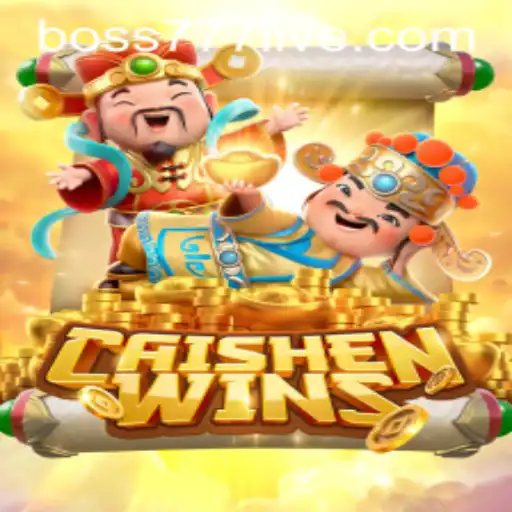 Exploring the Exciting World of CaishenWins with Boss777