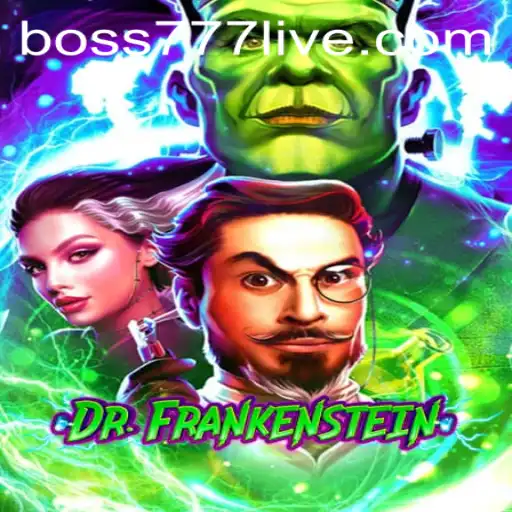 Explore the Thrilling World of DrFrankenstein: A Deep Dive into Gameplay and Mechanics