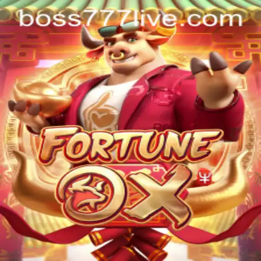 Exploring the World of FortuneOx: A Detailed Overview