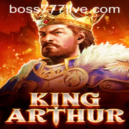 Explore the Mystical World of KingArthur: A Guide to the Legendary Game Featuring Boss777