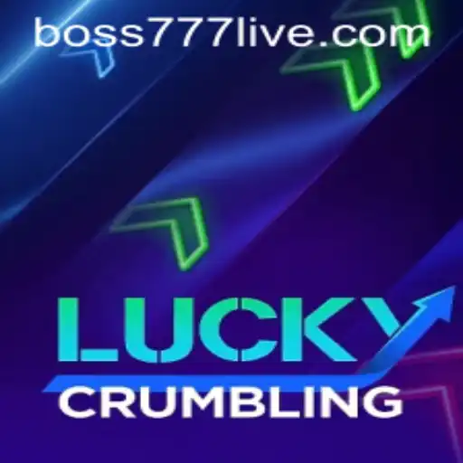 Discover the Excitement of LuckyCrumbling: The Ultimate Gaming Experience with Boss777