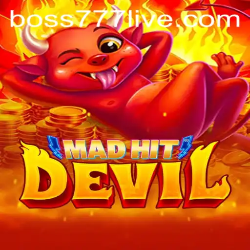 Exploring the Thrilling Universe of MadHitDevil