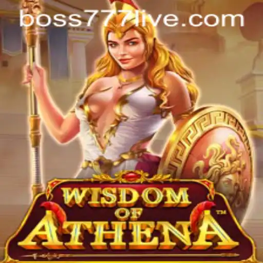 Mastering Wisdom of Athena: Unveiling the Secrets