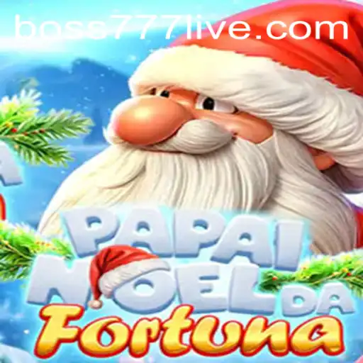 PapaiNoeldaFortuna: The Exciting World of Festive Adventures and Boss Challenges