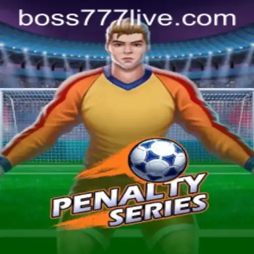 Exploring the Thrills of PenaltySeries: An Exciting Dive into the Game