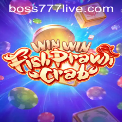 Exploring the Thrills of WinWinFishPrawnCrab: The Game Everyone is Talking About