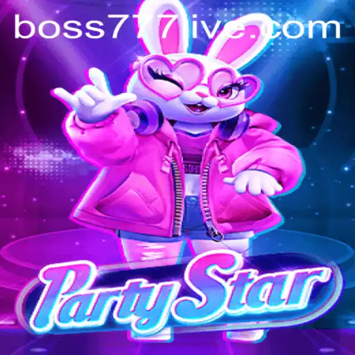 Unleashing Fun with PartyStar: A Guide to Conquering the Ultimate Social Game