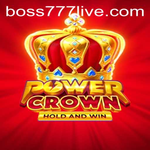 Discover the Exciting World of PowerCrown and Understand its Rules