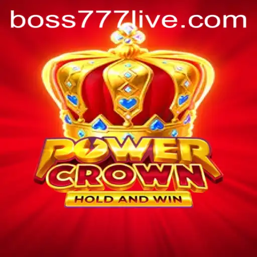 Discover the Exciting World of PowerCrown and Understand its Rules