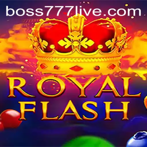 Discover RoyalFlash: The Card Game Taking the World by Storm