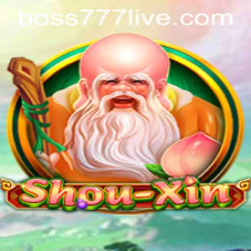 Discovering ShouXin: A New Era of Interactive Gaming with Boss777