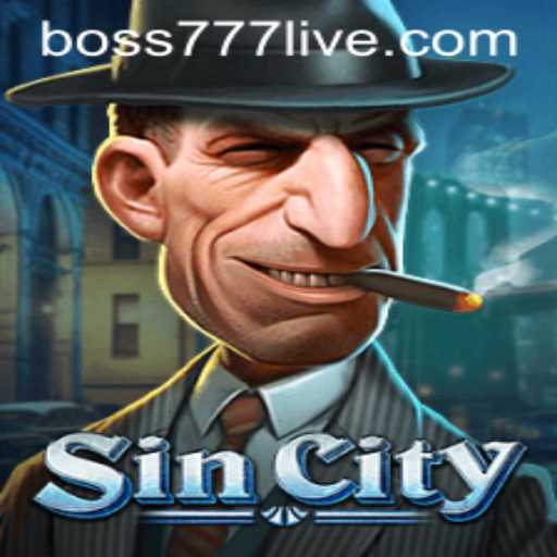 SinCity: Exploring the Fascinating World of Boss777