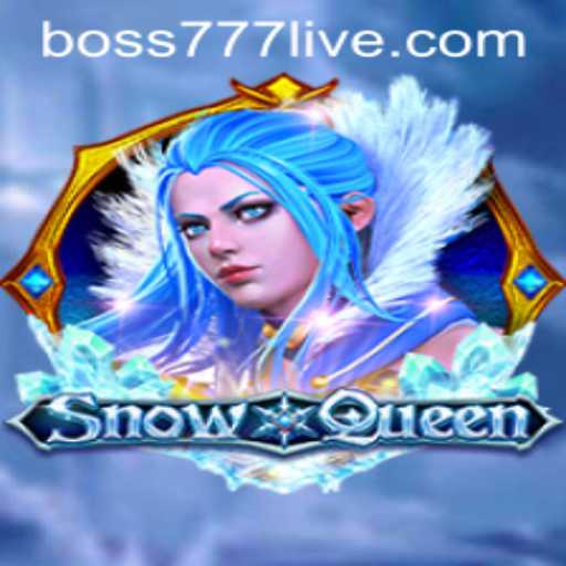 Unveiling the Mystical Universe of SnowQueen: An Epic Gaming Experience with Boss777