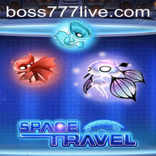Explore the Exciting Universe of SpaceTravel with Boss777