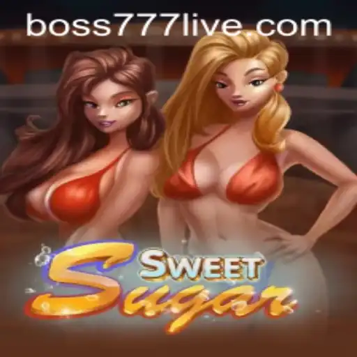 Exploring SweetSugar: A Captivating Game with Boss777