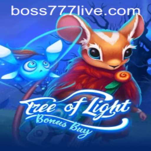 Exploring the Enchanting World of TreeOfLightBonusBuy: A Comprehensive Guide
