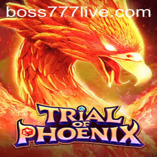 Trial of Phoenix: A Phenomenal Gaming Experience