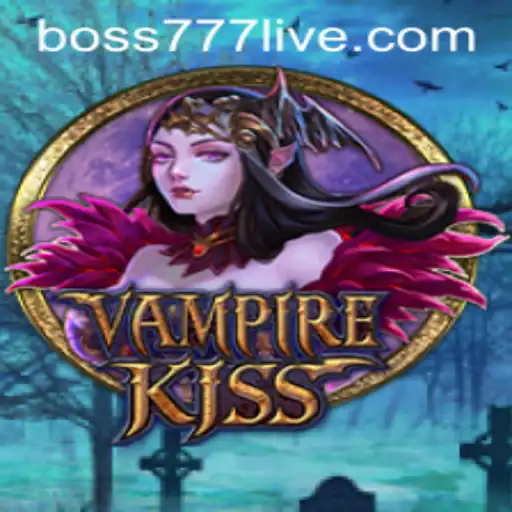 Unveiling the Mysteries of VampireKiss: A Deep Dive into the Game's Thrilling Realm