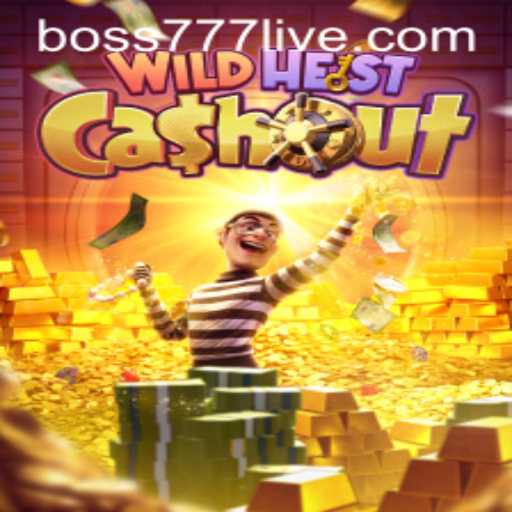 Exploring WildHeistCashout: An Adventure for Gamers