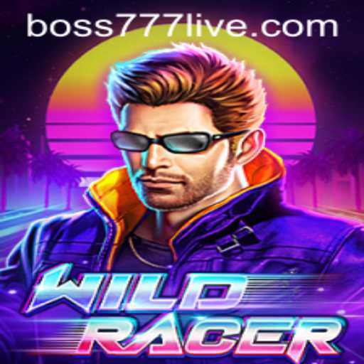 A Thrilling Journey in WildRacer: Conquer the Tracks with Boss777