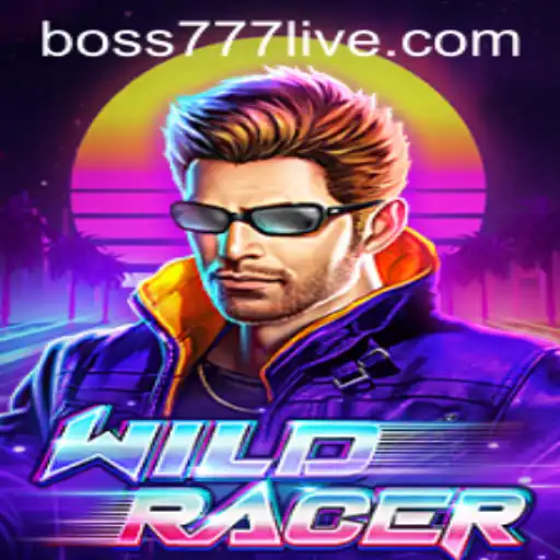 A Thrilling Journey in WildRacer: Conquer the Tracks with Boss777